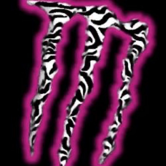 monstergirl2
